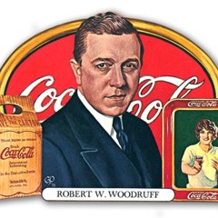 Club Woody (Prod. DecaturGr8, ICYTWAT)