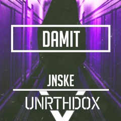 Jnske - Damit (1)