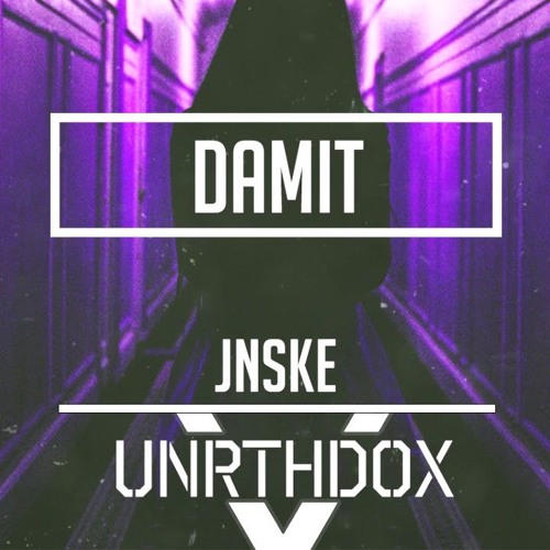 Jnske - Damit (1)