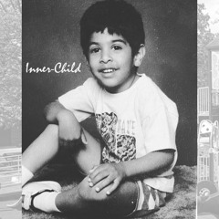 Inner-Child