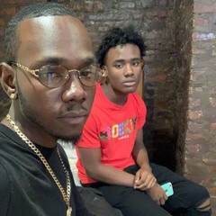 Kevv Ft Nuvo Reminiscing.mp3