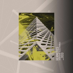 Hermetics - Dionysian Electronics_003