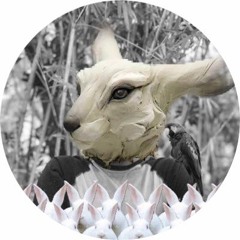 Season 2 EP 1: The Awakening