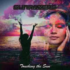 Sunrazers - The Wave ( Original Mix )