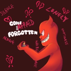 Really Really (Prod. MiiiKXY)(MUSIC VIDEO Link Below)