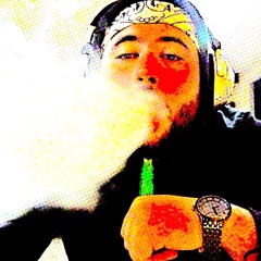 AMO- Amo Dreams (Barbie Dreams Remix)