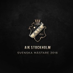 Jag Hatar Djurgår'n