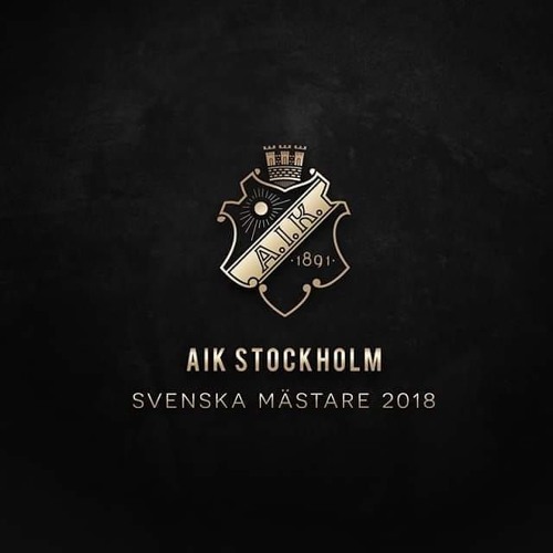 Jag Hatar Djurgår'n