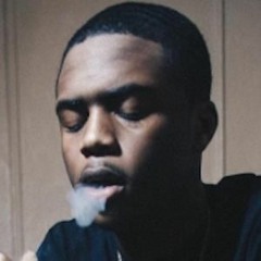 9000 Rondae - Hot (Official Music Video)