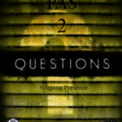 Pour La Maille - Snow X SlimC667 X EdnocVeli