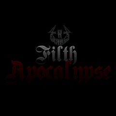 Hazmat [Produced By Blacklist]