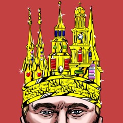 08. 10 $ Nicks (feat. Benny)