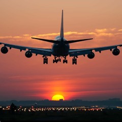 Catchin' Flights