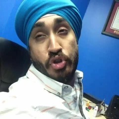 T Series - Jus Reign
