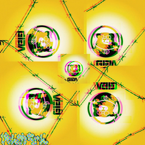 劣等上等(BRING IT ON)(RENKA chan Remix)[freedownload]