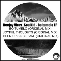 Deejay_Virus_SoulKiD_-_Been_Up_Since_3am_EP.mp3
