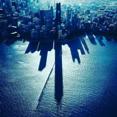 Deejay_Virus_SoulKiD_-_Scales(Original_Mix).mp3