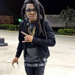 Drip Pack Feat. Cerduhh Global