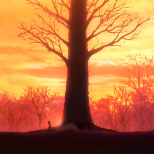 1yrap 冬の花火 Kanon Online Sequencer Direct Midi To Mp3 Conver By Darktouhoux