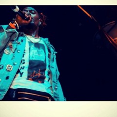 Crazy Crazy