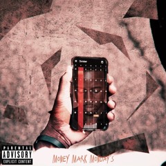 Mine (remix) feat. Eniyyah (Prod. by OGK Beatz)