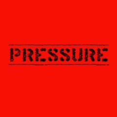 Pressure- Yung Flag x Kool K x Squizzo Babii
