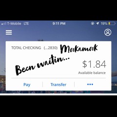 Mooka Mook- Shay Shay