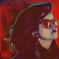 M4 - ʙʀᴏᴋᴇɴ ʀᴏʟᴀɴᴅ