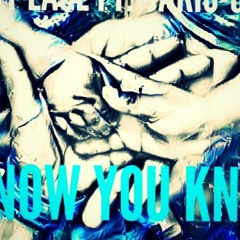 JonnyLace ft. Jakio-G$ (I KNOW YOU KNOW).mp3