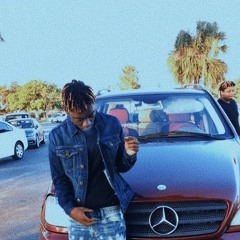 1030 Tuwop - Wassup Wimmie