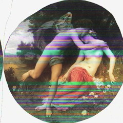 cupids algorithm (demo)