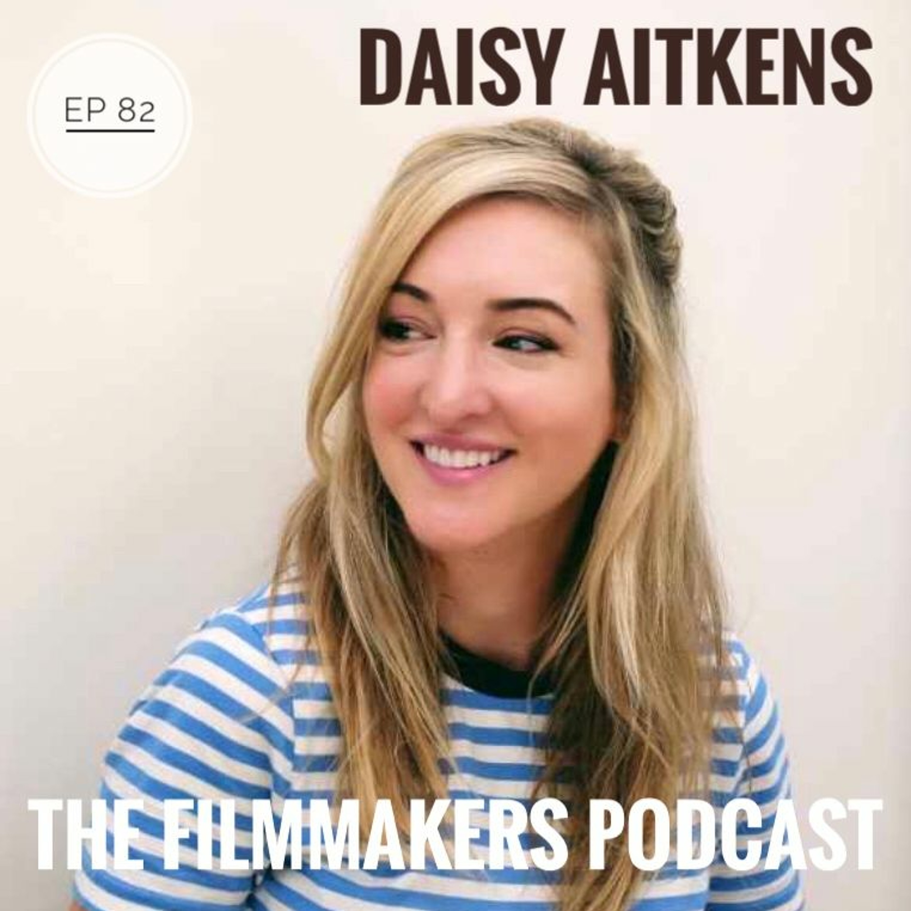The Filmmakers Podcast
