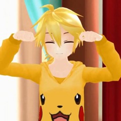 【KonaTun】Ojama Mushi