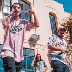 Vualá - arte violento (2013)