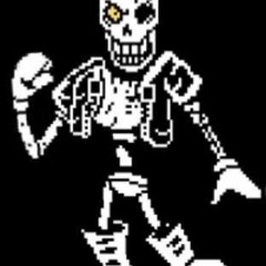 Disbelief Papyrus  Phase  1