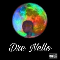 Dre Nello - Hope (prod by. jk808)