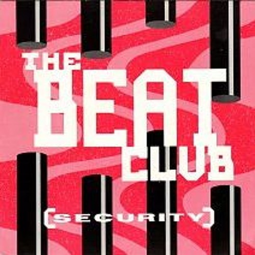 Security Remix, P-Funk Edit - FREE DOWNLOAD