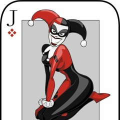 Ask Twice (Prod. Josh Petruccio)