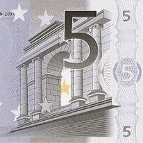 Vec,Moja Reč, Zverina,H16 - Tozmemi (Remix)