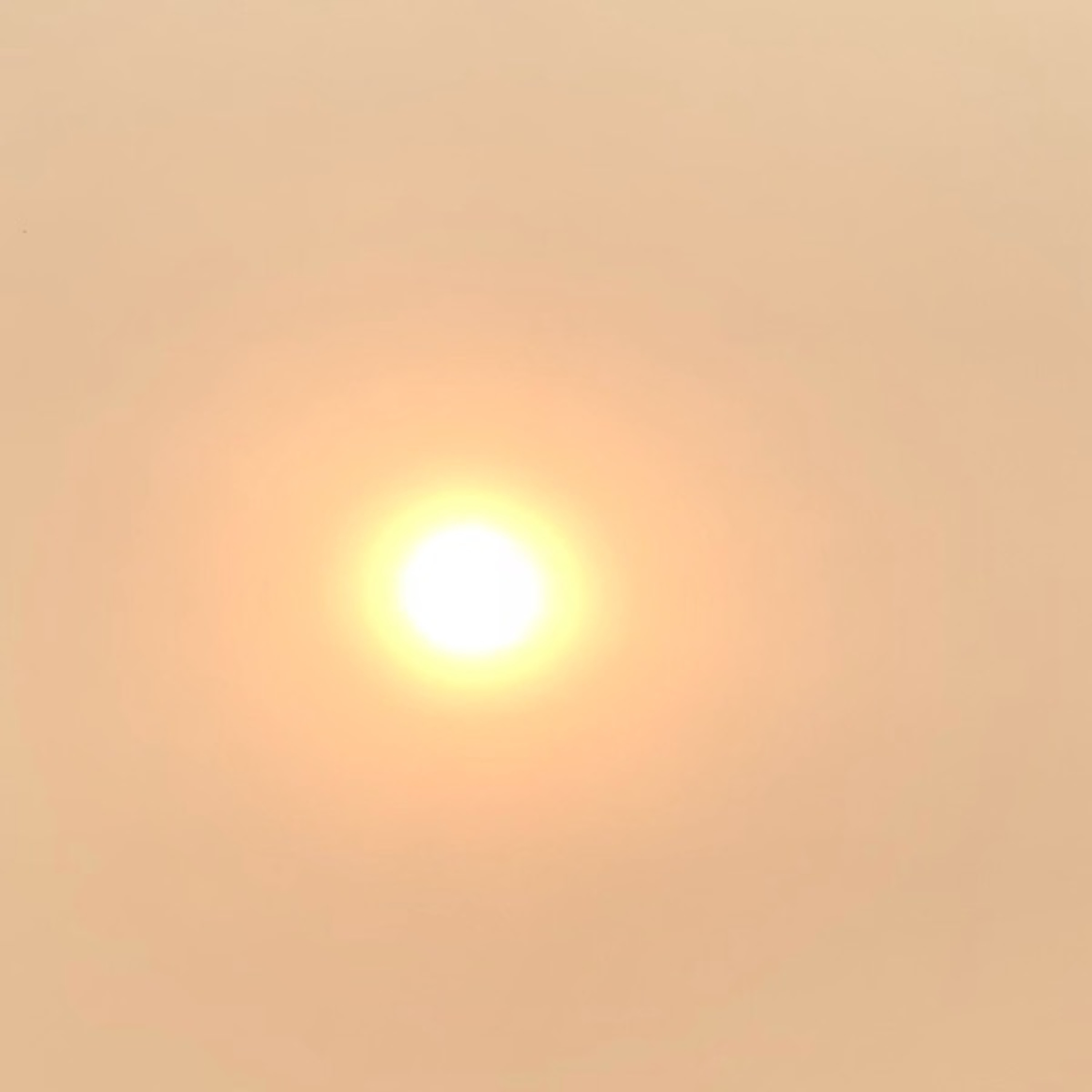 hipGnosis thumbnail