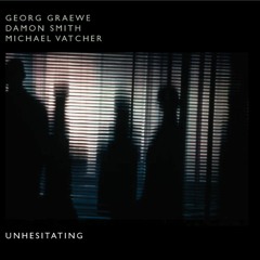 Barely Curve The Water