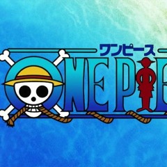 One Piece 20th Anniversary