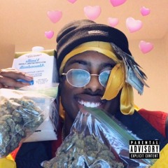 Phoenix (Prod. Zaytoven)