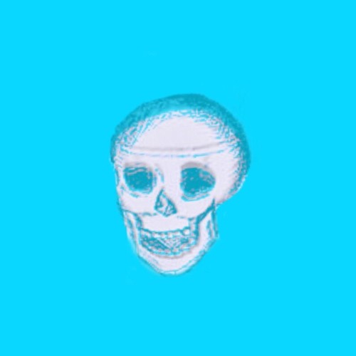 no sleep & all tears (ft. Dylan Scott)