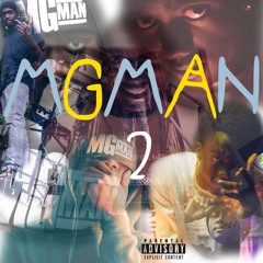 Deja Vu ft Kamaratti