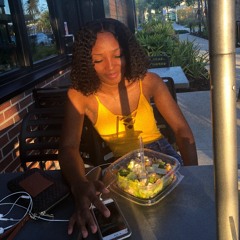 $luttyPicasso x Morning $un (prod.yondo)