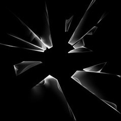 NGC 21 - REMIX - Sparkling Euphoria - The Allegorist