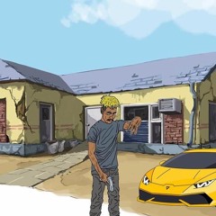 1030 Tuwop - Tommy Vercetti