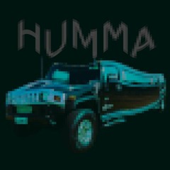 HUMMA [Free DL]