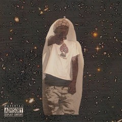 CEO - 30